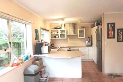 Photo of property in 1/5 Delamare Court, Sunnynook, Auckland, 0632
