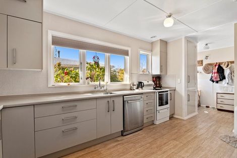 Photo of property in 15 Fry Street, Motueka, 7120