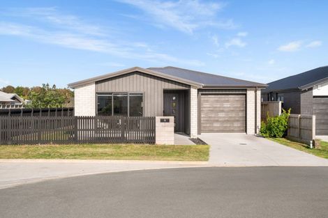 Photo of property in 78 Pasture Way, Papamoa, 3118