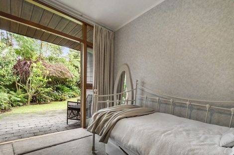 Photo of property in 1/43 Walter Street, Hauraki, Auckland, 0622
