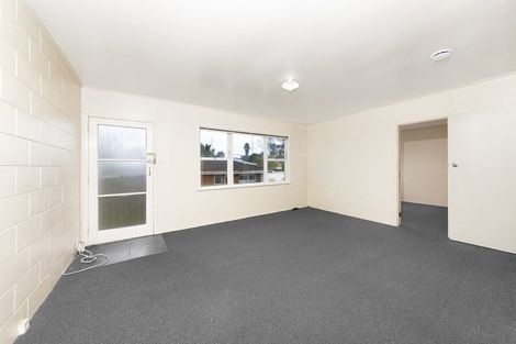 Photo of property in 14 Lavas Place, Mount Wellington, Auckland, 1060