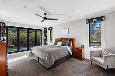 Photo of property in 1900 State Highway 5, Te Pohue, Napier, 4182