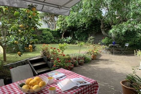 Photo of property in 62 Franklin Road, Freemans Bay, Auckland, 1011