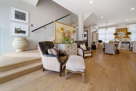 Photo of property in 48c Killarney Street, Takapuna, Auckland, 0622