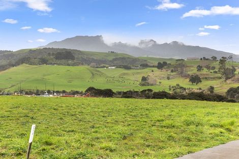 Photo of property in 7 Kanuka Street, Raglan, 3225