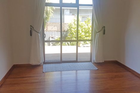 Photo of property in 1 Clare Street, Oamaru North, Oamaru, 9400