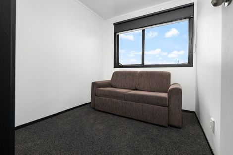 Photo of property in 37 Kea Street, Selwyn Heights, Rotorua, 3015