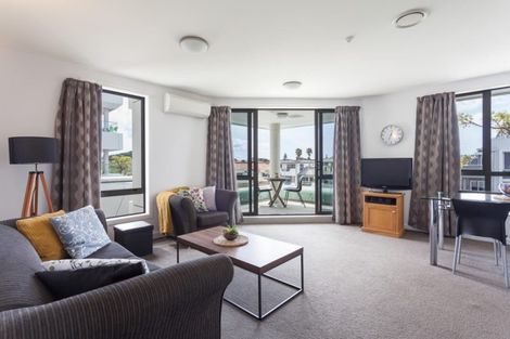 Photo of property in 308/36 Victoria Road, Mount Maunganui, 3116