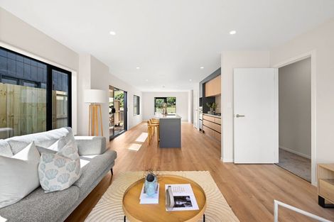 Photo of property in 74 Overton Street, Rototuna North, 3210