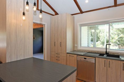 Photo of property in 14 Glendale Crescent, Holmes Hill, Oamaru, 9401