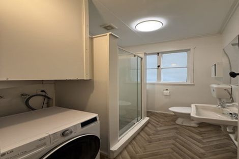 Photo of property in 150 Abel Smith Street, Te Aro, Wellington, 6011