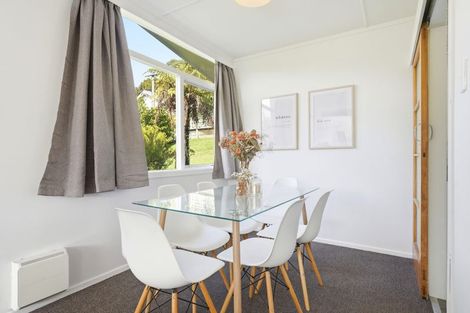 Photo of property in 20 Webb Road, Durie Hill, Whanganui, 4500