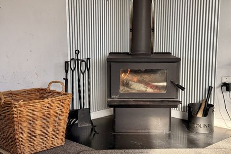 Photo of property in 73 Adamson Crescent, Glengarry, Invercargill, 9810