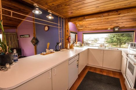Photo of property in 1/54 Foyle Street, Ohakune, 4625