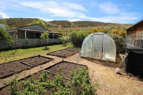 Photo of property in 112 Shields Street, Clyde, 9330