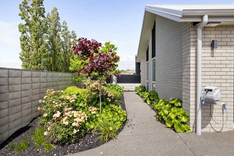 Photo of property in 303 Horsham Downs Road, Rototuna North, Hamilton, 3210