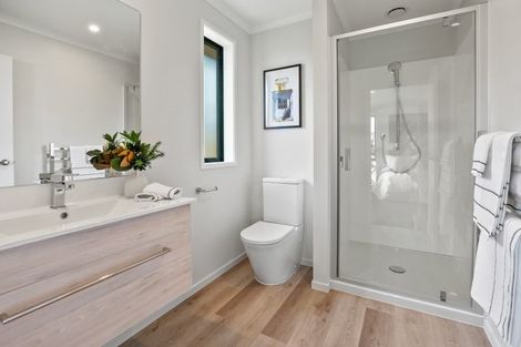 Photo of property in 15 Rawiri Street, Morrinsville, 3300