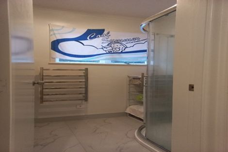 Photo of property in 8b Norana Avenue, Remuera, Auckland, 1050