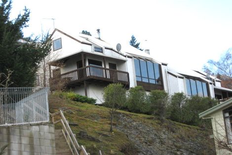 Photo of property in 26 Earnslaw Terrace, Queenstown, 9300
