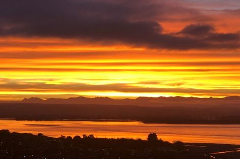 Photo of property in 31 Stansell Avenue, Tahunanui, Nelson, 7011