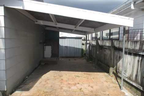 Photo of property in 7a Coates Street, Hamilton East, Hamilton, 3216