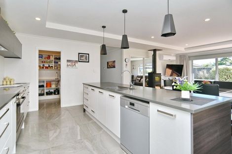 Photo of property in 108 Sutherland Drive, Kaiapoi, 7630