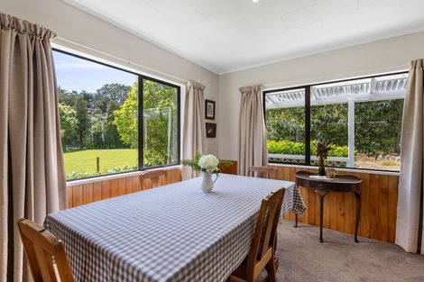 Photo of property in 1706 Egmont Road, Kaimiro, Inglewood, 4386