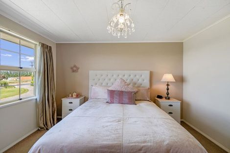 Photo of property in 312 Oamaru-alma Road, Alma, Oamaru, 9491