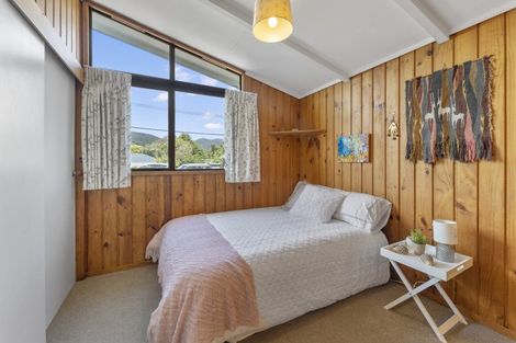 Photo of property in 26 Parakai Street, Paraparaumu, 5032