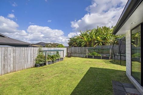 Photo of property in 4 Tropicana Drive, Tamaterau, Whangarei, 0174