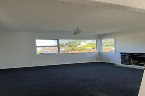 Photo of property in 8 Birch Place, Otara, Auckland, 2023