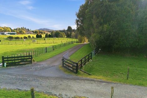 Photo of property in 950b No 2 Road, Te Ranga, Te Puke, 3182
