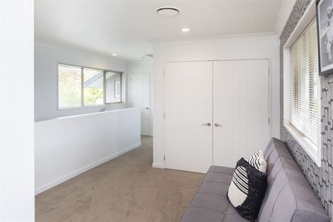 Photo of property in 66 Woodhurst Drive, Casebrook, Christchurch, 8051