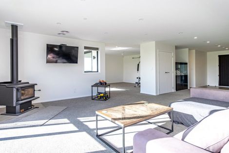 Photo of property in 775 Brockley Road, Rosewill, Timaru, 7975