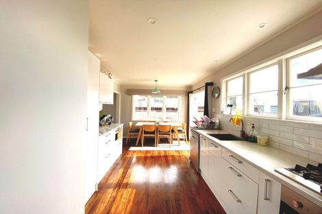 Photo of property in 14b Cunningham Road, Beerescourt, Hamilton, 3200