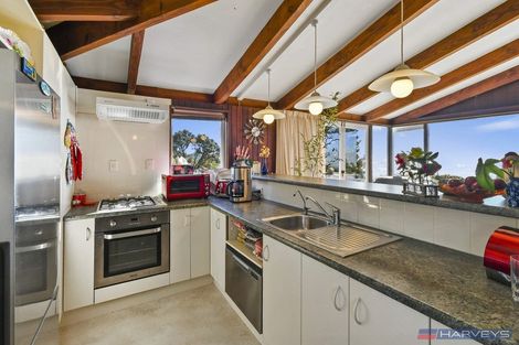 Photo of property in 211 Howard Road, Orere Point, Papakura, 2585