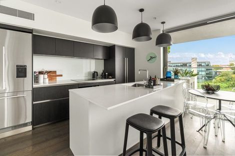 Photo of property in 701/85 Nuffield Street, Newmarket, Auckland, 1023