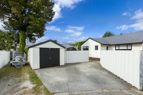 Photo of property in 40a Ebdentown Street, Ebdentown, Upper Hutt, 5018