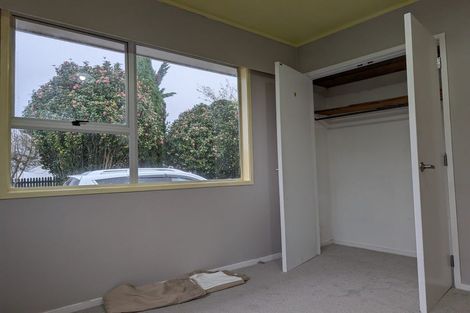 Photo of property in 3 Camden Place, Pukete, Hamilton, 3200