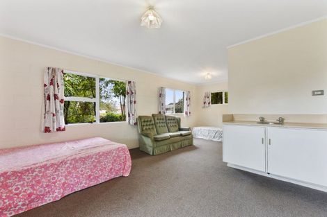 Photo of property in 109b Trewavas Street, Motueka, 7120