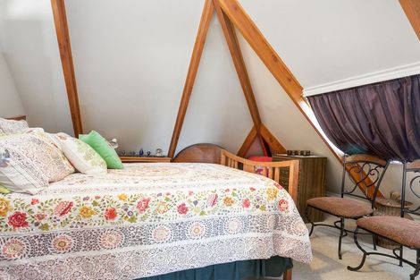 Photo of property in 50b Williams Street, Cambridge, 3434