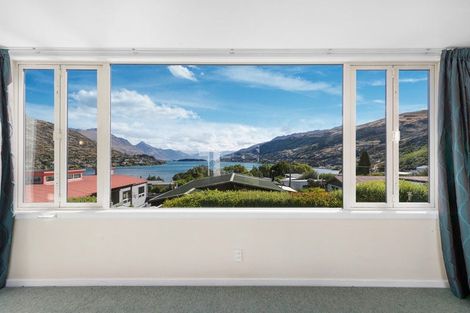 Photo of property in 37 Mcbride Street, Frankton, Queenstown, 9300
