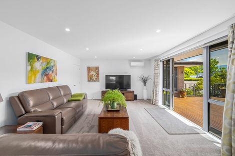 Photo of property in 12 Condell Avenue, Papanui, Christchurch, 8053