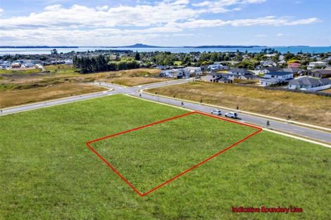 Photo of property in 59 Eighth View Avenue, Beachlands, Auckland, 2018