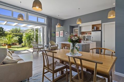 Photo of property in 102a Maxwells Road, Otumoetai, Tauranga, 3110