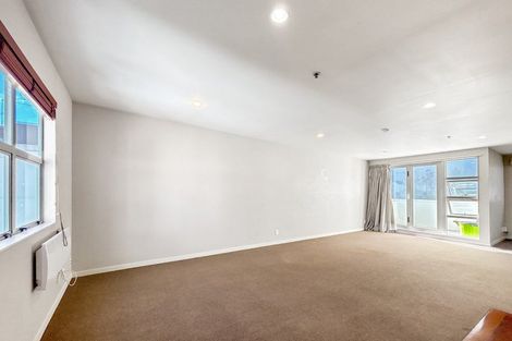 Photo of property in 20/30 Hanson Street, Mount Cook, Wellington, 6021