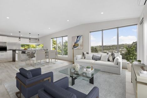 Photo of property in 83a Nevay Road, Miramar, Wellington, 6022