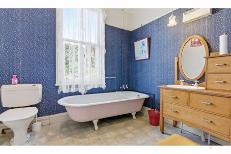 Photo of property in 35 Forest Road, Geraldine, 7930