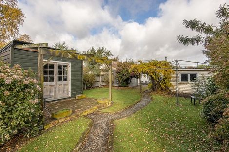 Photo of property in 200 Selwyn Street, Spreydon, Christchurch, 8024