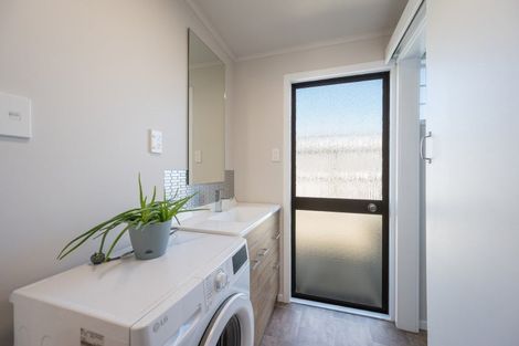 Photo of property in 3/19 Otterson Street, Tahunanui, Nelson, 7011